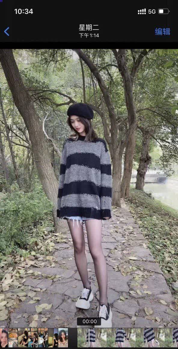 photo_AgACAgQAAxkBAAOraDA5ZcnJD76kgLWT2XmPSBrmuO0AAgvEMRsexHFR5rfevliNS20BAAMCAAN5AAM2BA.jpg