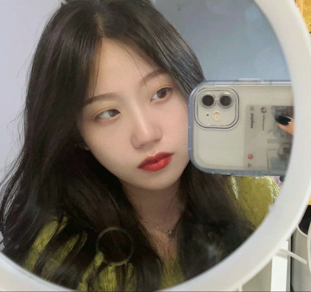 photo_AgACAgQAAxkBAAO9aDA7XBdKY4FL_ioCPkAWZBNIM8kAAn_IMRuphyhRPrynkf3DnPwBAAMCAAN5AAM2BA.jpg